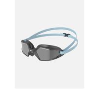 Speedo Hydropulse 2024 Mirror Swimming Goggles - Grey