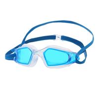 SPEEDO HYDROPULSE ADULT SWIMMING GOGGLES UNISEX ANTIFOG UV LENS (MIRROR OPTION)