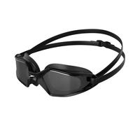 SPEEDO HYDROPULSE ADULT SWIMMING GOGGLES UNISEX ANTIFOG UV LENS (MIRROR OPTION)