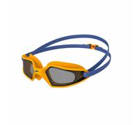 Speedo Hydropulse Mirror Swimming Goggles Blue