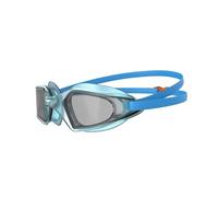 swimming goggles Hydropulse junior PVC blue one-size