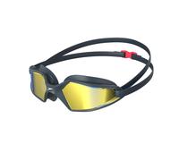 Speedo - Hydropulse Mirror - Swimming goggles multi