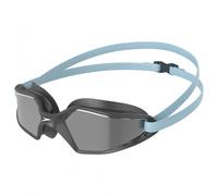 Speedo - Hydropulse Mirror - Swimming goggles grey