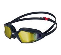 Speedo - Hydropulse Mirror - Swimming goggles multi