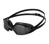 Speedo - Hydropulse - Swimming goggles black/grey