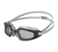 Speedo - Hydropulse - Swimming goggles grey
