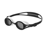 Speedo Hydropure Au Swim Goggles, 7239 Assorted 3, One Size