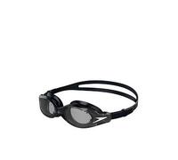 Speedo, Hydrosity 2.0 Swimming Goggles, Goggles, Black, Grey