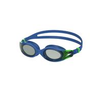 Speedo Hydrosity 2.0 Junior Swim Goggles - Orange/Blue
