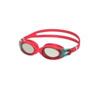 Speedo Hydrosity 2.0 Junior Swim Goggles - Pink/Blue/Smoke