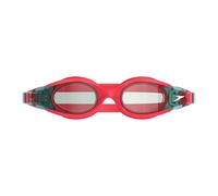 Speedo Hydrosity 2.0 Junior Swimming Goggles