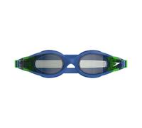 Speedo Unisex Kids Hydrosity 2.0 Swimming Goggles | Anti-fog | Anti-leak Goggles (pack of 1)