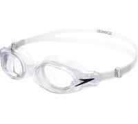 Speedo Hydrosity 2. 0 Mens 2024 Swimming Goggles - - Size: ONESIZE