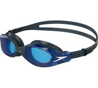 Speedo Hydrosity 2. 0 Mens 2024 Swimming Goggles - - Size: ONESIZE