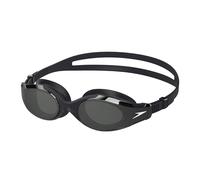 Speedo Hydrosity 2.0 Mirrored Goggles - Black / Silver