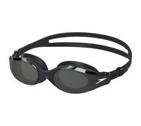 Speedo Hydrosity 2.0 Mirror Swimming Goggles Black