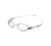 Speedo Hydrosity 2.0 Swim Goggle - Clear