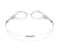 Hydrosity 2.0 Goggles Clear/White - One Size Clear/White One Size