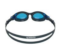 Speedo Hydrosity 2.0 Swimming Goggles