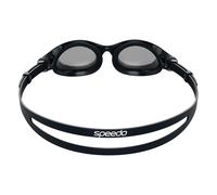Speedo Hydrosity 2.0 Goggles Black