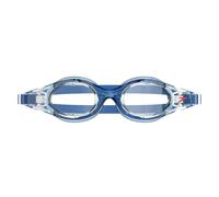 Speedo Hydrosity 2.0 Swimming Goggles
