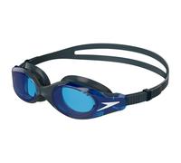 Speedo - Hydrosity 2.0 - Swimming goggles blue