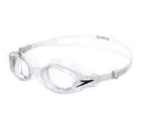 Speedo - Hydrosity 2.0 - Swimming goggles white
