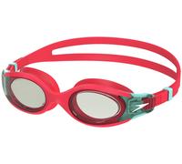 Speedo Unisex-Youth Hydrosity 2.0 Swimming Goggles | Anti-fog | Anti-leak Goggles
