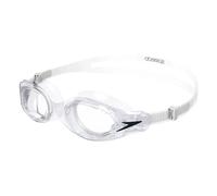 Speedo Biofuse 2.0 Mirror Goggles - Black black One Size