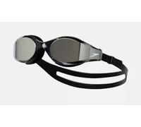Speedo Biofuse 2.0 Mirror Goggles - Black black One Size