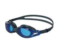 Speedo Biofuse 2.0 Mirror Goggles - Black black One Size