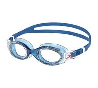 Speedo Biofuse 2.0 Mirror Goggles - Black black One Size