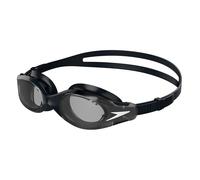 Speedo Biofuse 2.0 Mirror Goggles - Black black One Size
