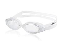 Speedo Hydrosity Junior Swimming Goggles - Clear