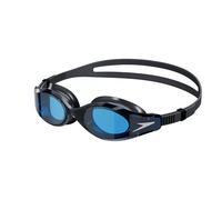 Speedo Unisex Hydrosity 2.0 Swimming Goggles Goggles (pack of 1)