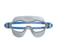 Speedo Hydrosity Swimming Mask