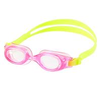 Speedo Junior Hydrospex Classic Goggles, Bright Pink, One Size by Speedo