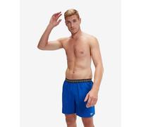 Men's Hyper Boom Band 16'' Swim Shorts
