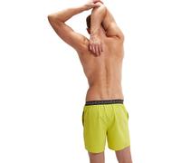 Speedo Hyper Boom Band 16´´ Swimming Shorts