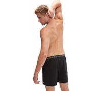 Speedo Hyper Boom Band 16´´ Swimming Shorts