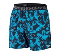 SPEEDO MENS ESSENTIAL SWIMMING SHORTS TRUNKS SIZES SMALL TO 5XL FREE UK P&P