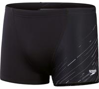 Speedo Hyper Boom Mens V Detail Shorts - - Size: W32