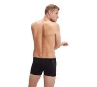 Speedo Hyper Boom Panel Swimming Boxer