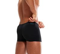 Speedo Hyper Boom Placement Swimming Boxer