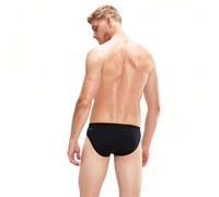 Speedo Hyper Boom Splice 7 Cm Swimming Brief
