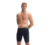 Speedo Hyper Boom Splice Jammer UK 34