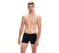 Speedo Hyper Boom Splice Swimming Boxer Black UK 38 Men
