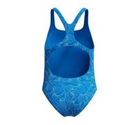 Speedo Hyperboom Allover Swimsuit