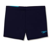 Men's Hyperboom Aquashort Navy/Blue - 30 Navy/Blue 30