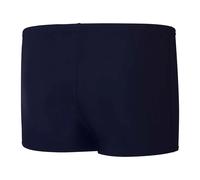 Speedo Hyperboom Panel Swimming Boxer